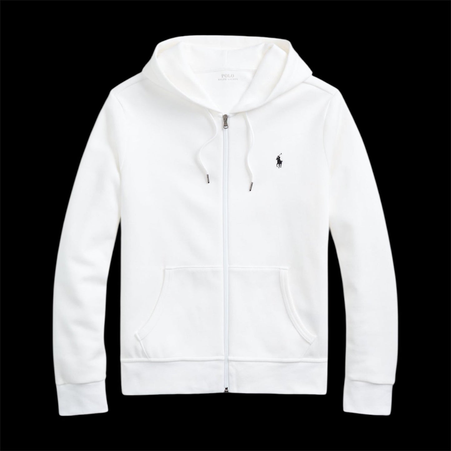 Ralph Lauren Hoodie