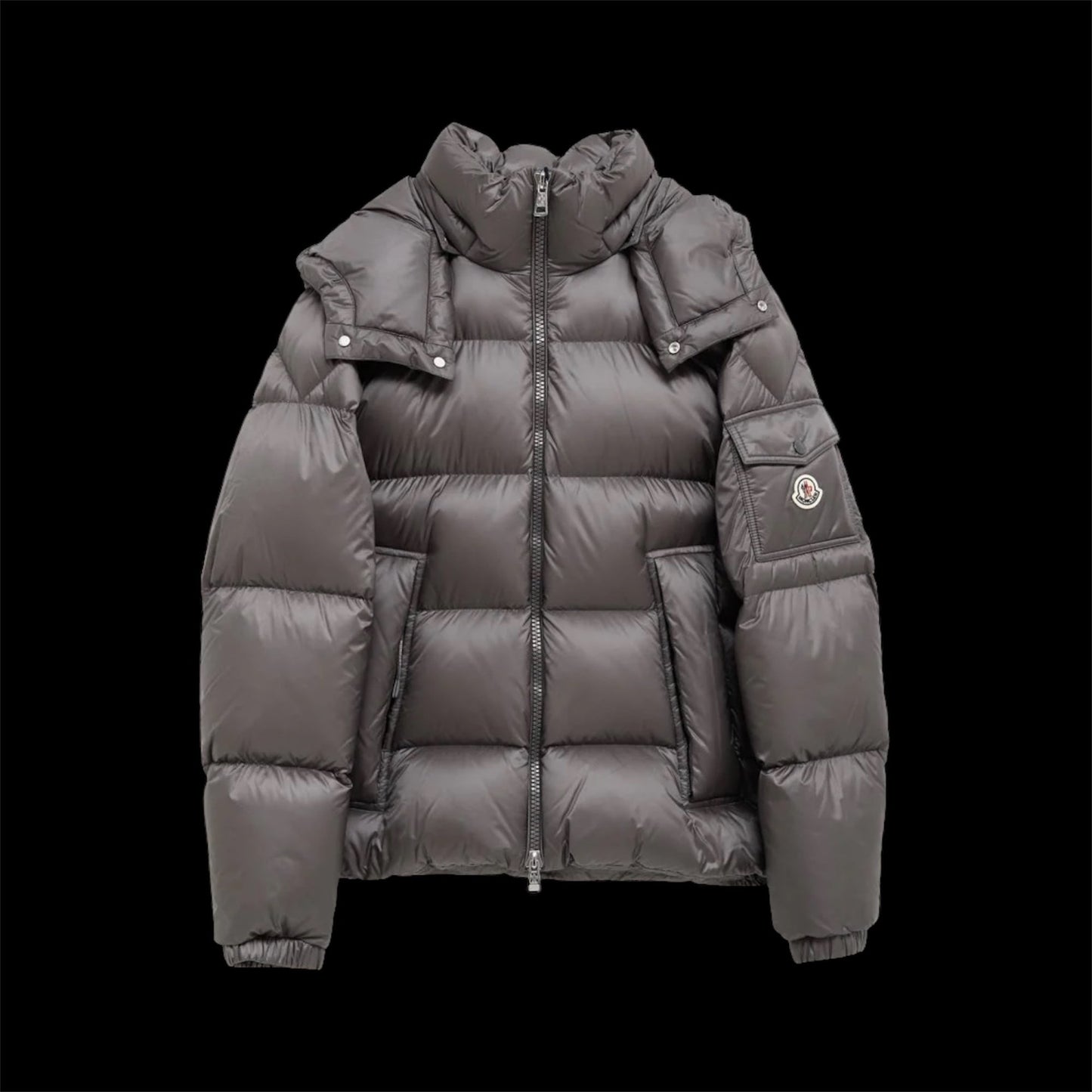 Moncler Jacket