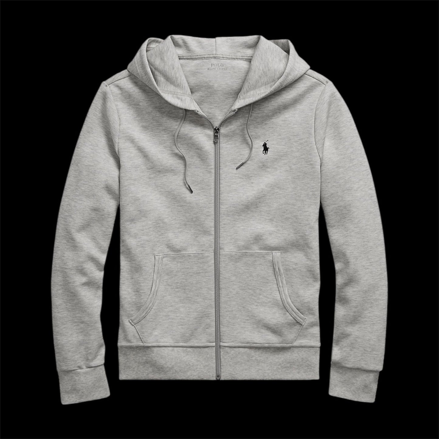 Ralph Lauren Hoodie