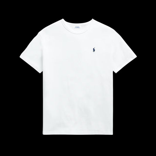Ralph Lauren T-Shirt