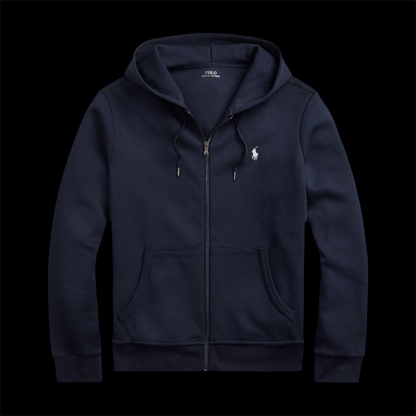 Ralph Lauren Hoodie