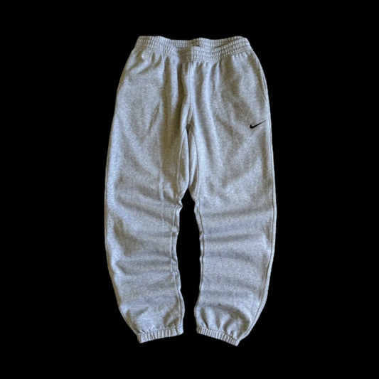 Nike Sweatpants
