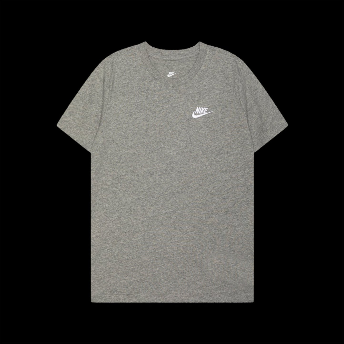 Nike Shirt