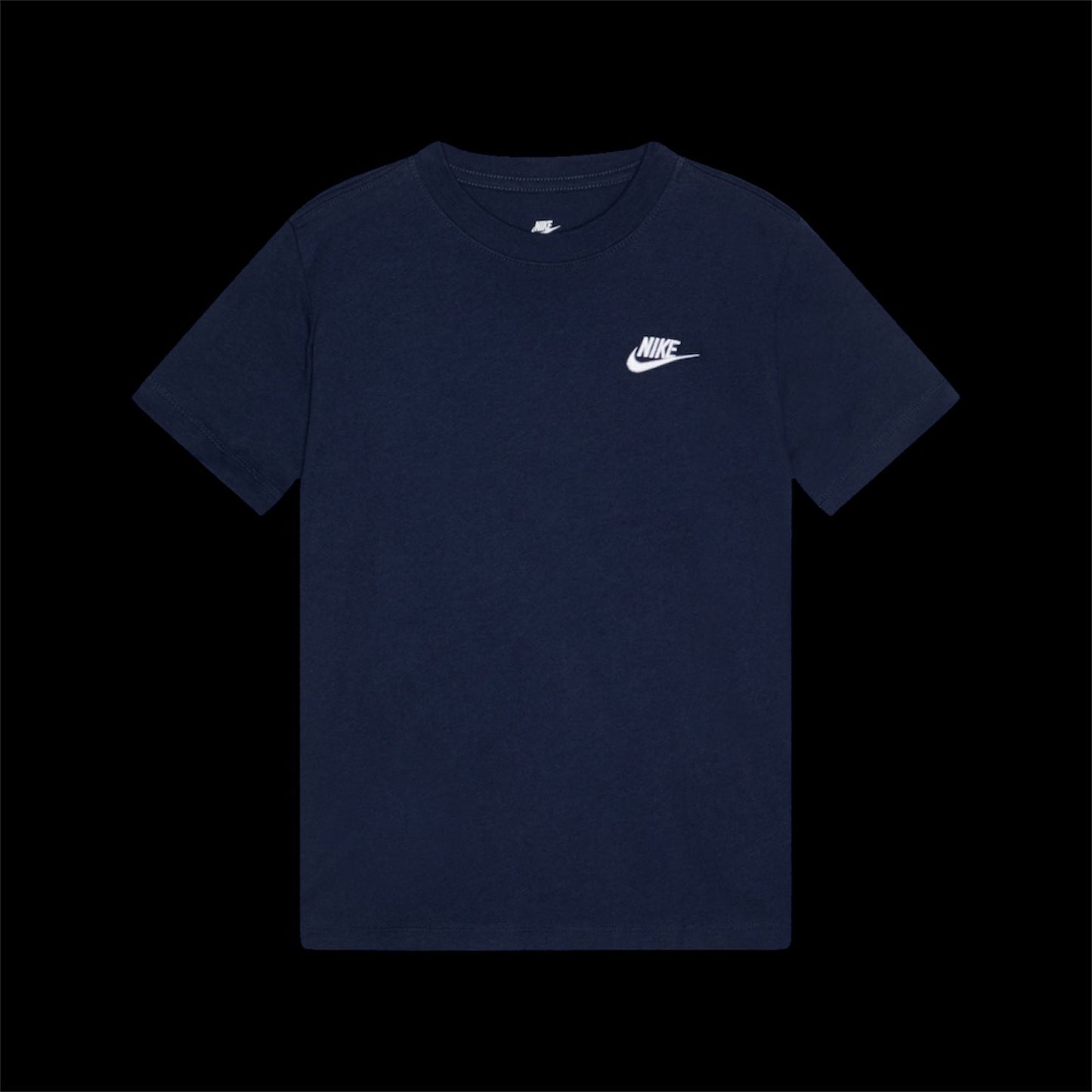 Nike Shirt