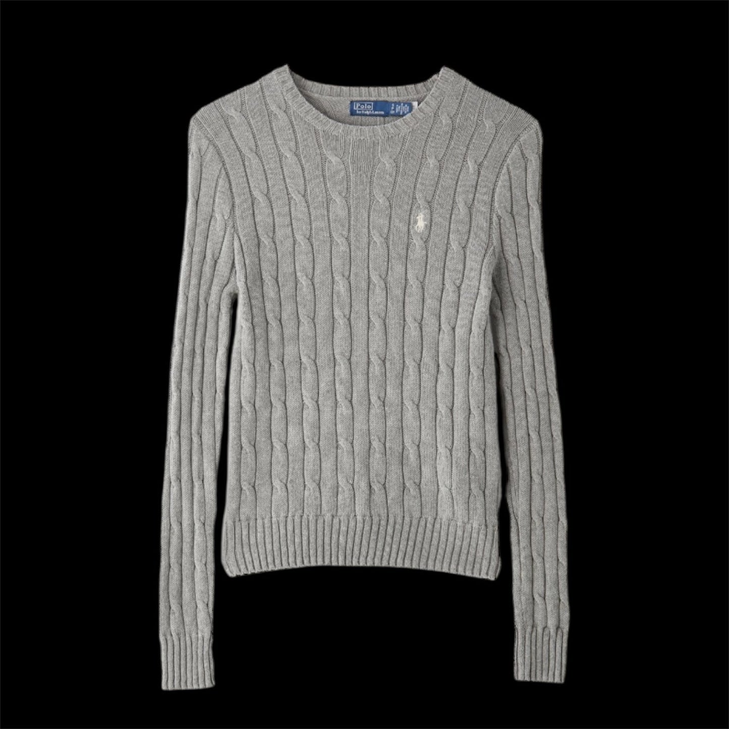 Ralph Lauren Women's Knitwear