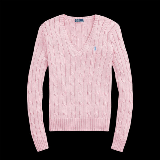 Ralph Lauren Women's Knitwear